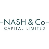 Nash & Co Capital Ltd
