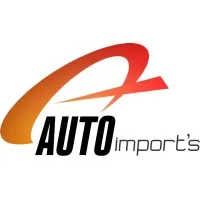Auto Imports Ltda