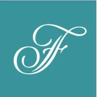 Fairmont The Norfolk