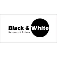 Black & White Business Solutions Pvt Ltd