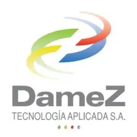 DAMEZ TECNOLOGIA APLICADA SA