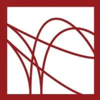 Calatica Strategic Systems Group Inc.