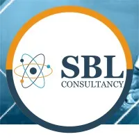 Sport Business Lab Consultancy