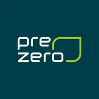 PreZero Nederland