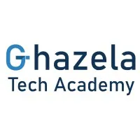 Ghazela Technology Academy