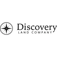 Discovery Land Company