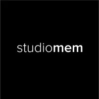 studiomem