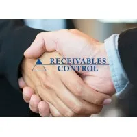 Receivables Control