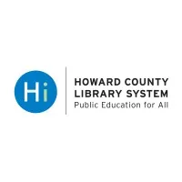Howard County Library System