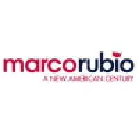 Marco Rubio for President