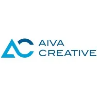 Aiva Creative