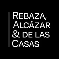 Rebaza Alcázar & De Las Casas
