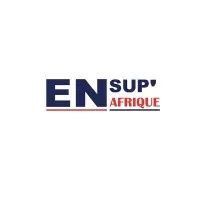 ENsup' Afrique