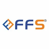 Forbes Facility Services Private Limited
