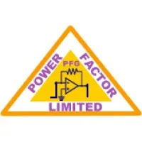 Power Factor Limited