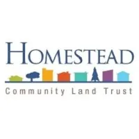 Homestead Community Land Trust
