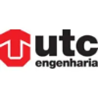 UTC Engenharia S.A.