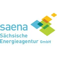 Sächsische Energieagentur - SAENA GmbH