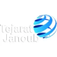 Tejarat Janoub Company