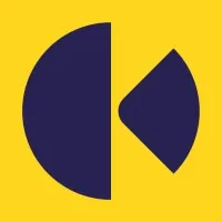 Vix Technology [South Africa] now Kuba