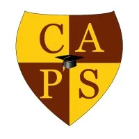 Cornerstone Academy Preparatory School