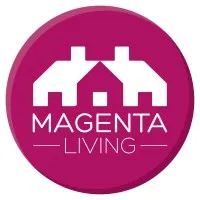 Magenta Living