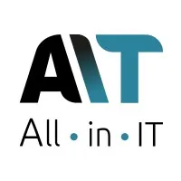 All in IT