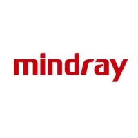 Shenzhen Mindray Bio-medical Electronics Co., Ltd.