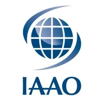 International Association of Assessing Officers (IAAO)