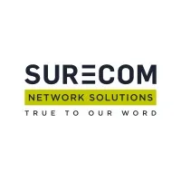 Surecom Network Solutions Ltd