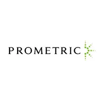 Prometric