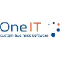OneIT Pty Ltd