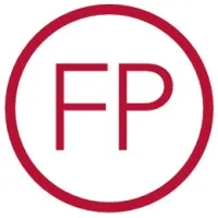 Foster Percival Limited