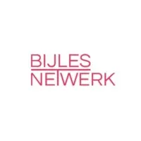 Bijlesnetwerk