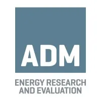 ADM Associates