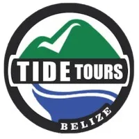 TIDE Tours