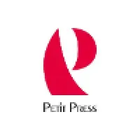 Petit Press, a.s.