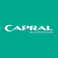 Capral Aluminium