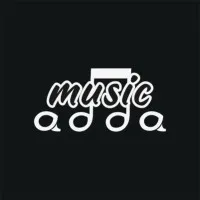 musicaddaindia