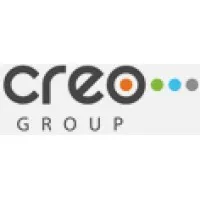 Creo Group