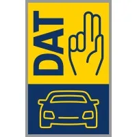 DAT Group