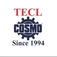 Truefit Engineering Company Limited