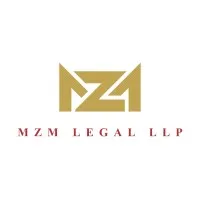 MZM Legal LLP