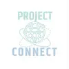 Project Connect Forum
