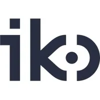 IKO