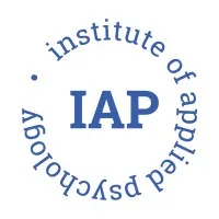 Institute of Applied Psychology, s.r.o.