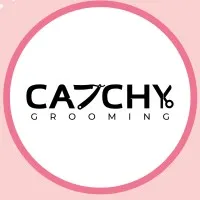 Catchy Grooming