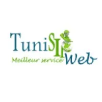 TuniSip Web