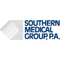 Southern Medical Group, P.A.
