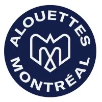 Les Alouettes de Montréal